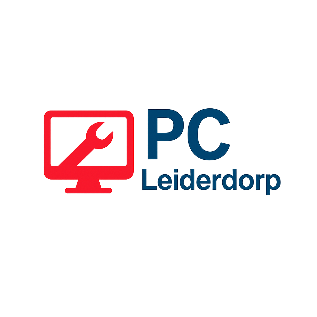 PcLeiderdorp